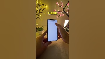 How to Turn On Data Saver on TikTok