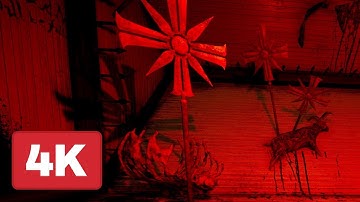 Far Cry 5 Arcade: Gameplay of Journey