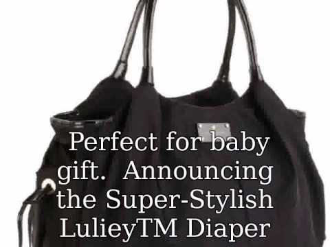 Kate Spade Diaper Bag Reviews You Kate Spade Diaper Bag Reviews