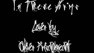 The Swell Season: In These Arms(Cover by Oliver Frischknecht)