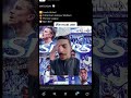 Tottenham must win vs Leeds #spurs #tottenham #premierleague