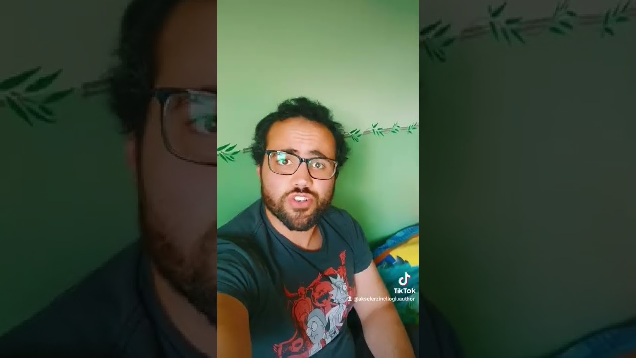 Rating the first line of a book. Part 47 - Inkheart! 