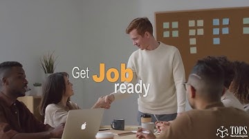 Learn Game Development Course with Live Project at TOPS Technologies