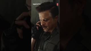 Ek Bar Boldo - I Love You Sudha | Balam Subedaar | Anil Kapoor