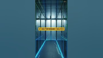 Digital Twins for AI SuperComputers