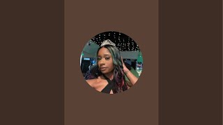 Information Doing my baby hair ! Update