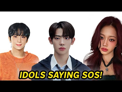 [4K] Walk to POCKETDOL STUDIO - DIA, BAE173, Venus, H\u0026D, Hongja, SongGain |포켓돌스튜디오 - 송가인, 홍자, 비너스