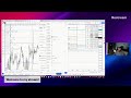 Multistreaming with Restream.io