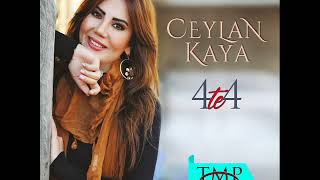 Ceylan Kaya  - Karam Resimi