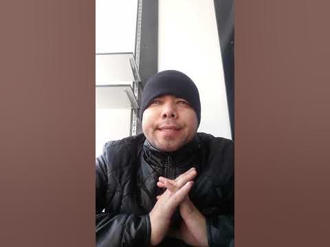 фалак сураси - YouTube