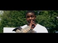 Kevo Muney - Everythang Changed [Official Music Video]