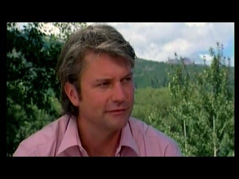 Видео: Chris DeWolfe Net Worth