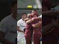 Thiago Silva's Best Moments in the 2025 FIFA Club World Cup