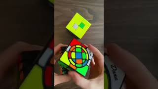 Puzzles I Cannot Solve…