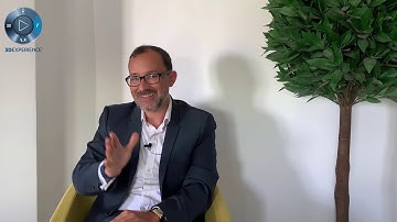 What is the Difference Between 3DDashboard and Analytics?