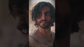 "I AND THE FATHER ARE ONE!" | Jesus Edit #edit #jesus #christianity #jesuschrist #jesuslovesyou