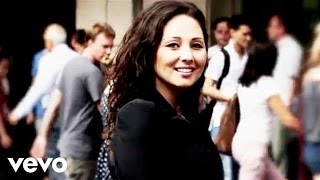 Alston - Soul Sounds