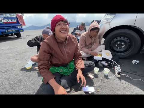 AKTOR UMKM BERSATU !!