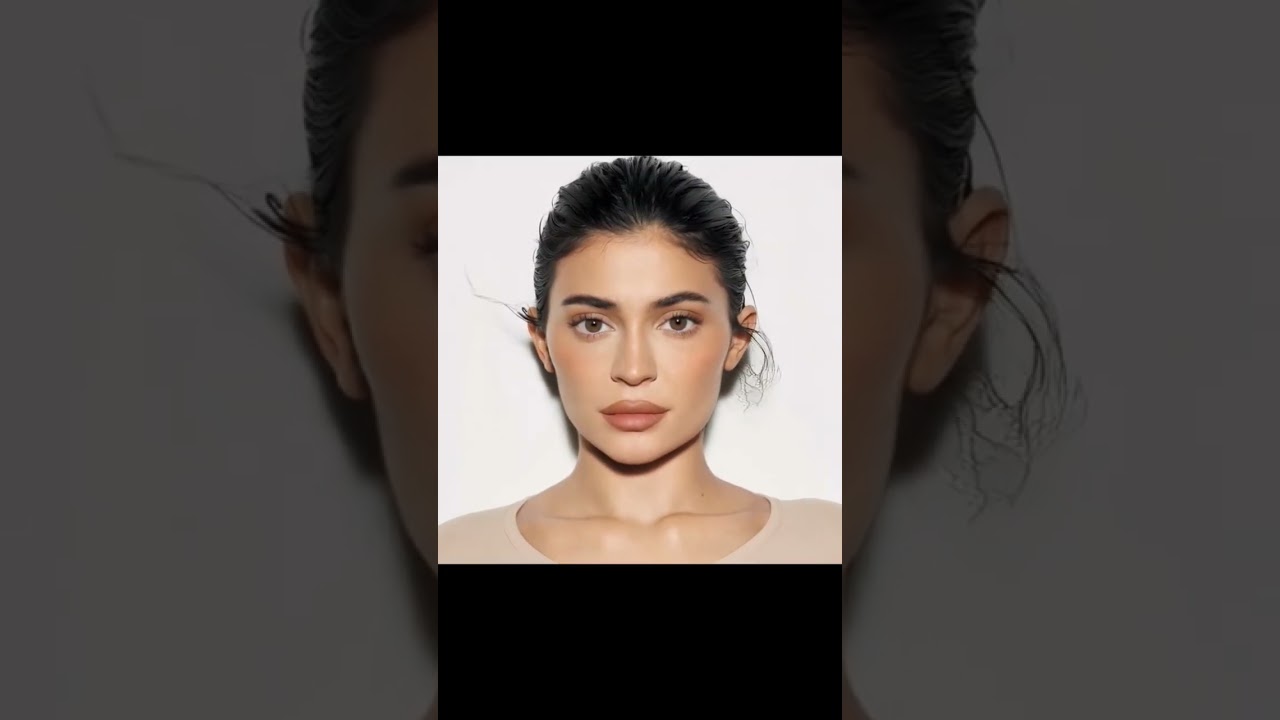 Watch Kylie Jenner's Debut Song #explore #hollywood #shortsfeed #shortsviral on YouTube Watch Kylie Jenner's Debut Song #explore #hollywood #shortsfeed #shortsviral on YouTube
