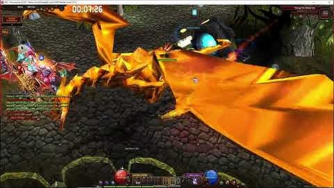 Hành trình quay vũ khí Socket 400 lên + 13 #Tập001