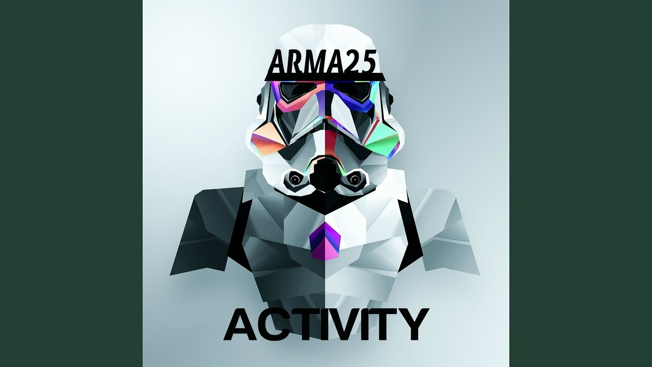 YouTube에서 Activity 보기 YouTube에서 Activity 보기