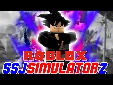 We Broke The Game Double Fusion Roblox Dragon Ball Z Final Stand Couples Saga 16 Youtube - squad 2100 of dbfa roblox