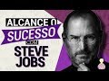 5 Frases de STEVE JOBS para MUDAR SUA VIDA!! 勞