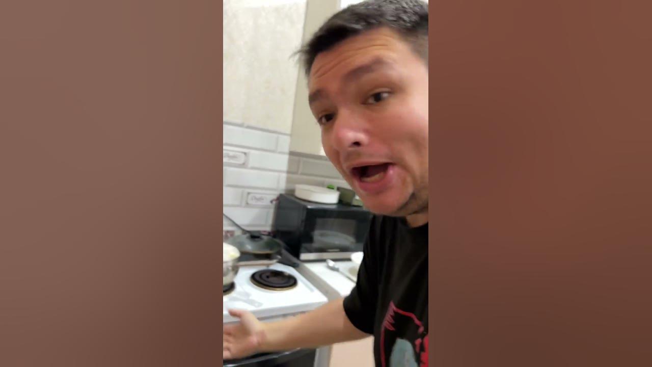 Ложка дырявая - YouTube