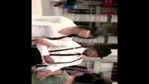 Ne-Yo - One In A Milllion [Traducida]