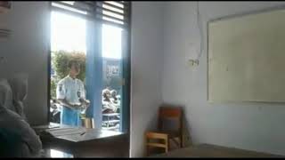 Video Lucu Story Wa Kekinian 30 detik| 😂😂😂