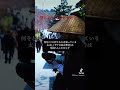 【TikTok総再生数1500万回】四国八十八ヶ所 #信じようと信じまいと #都市伝説 #怖い話 #shorts
