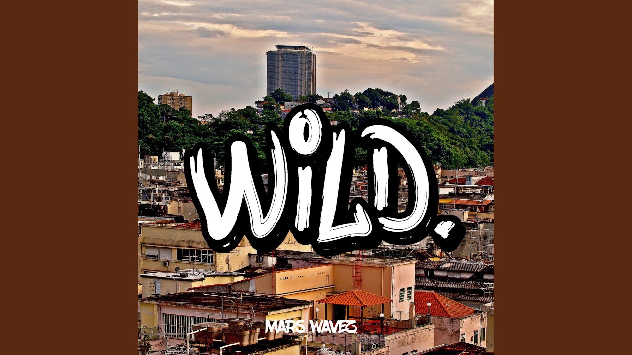 Watch Wild on YouTube Watch Wild on YouTube
