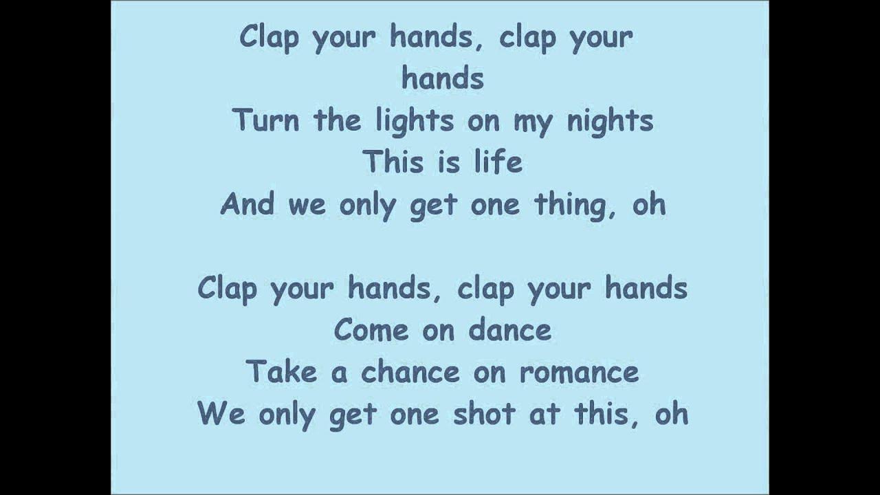 Hands clap песня текст. Hands clap текст перевод. Hands clap песня текст. Clap your hands. Clap your hands песня текст.