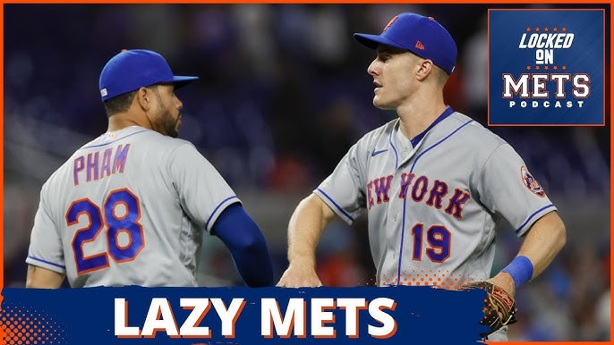 Mets decide to hang on to Pete Alonso — for now - Newsday