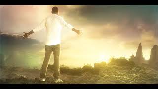 ARASH feat Helena  Broken Angel Official Video