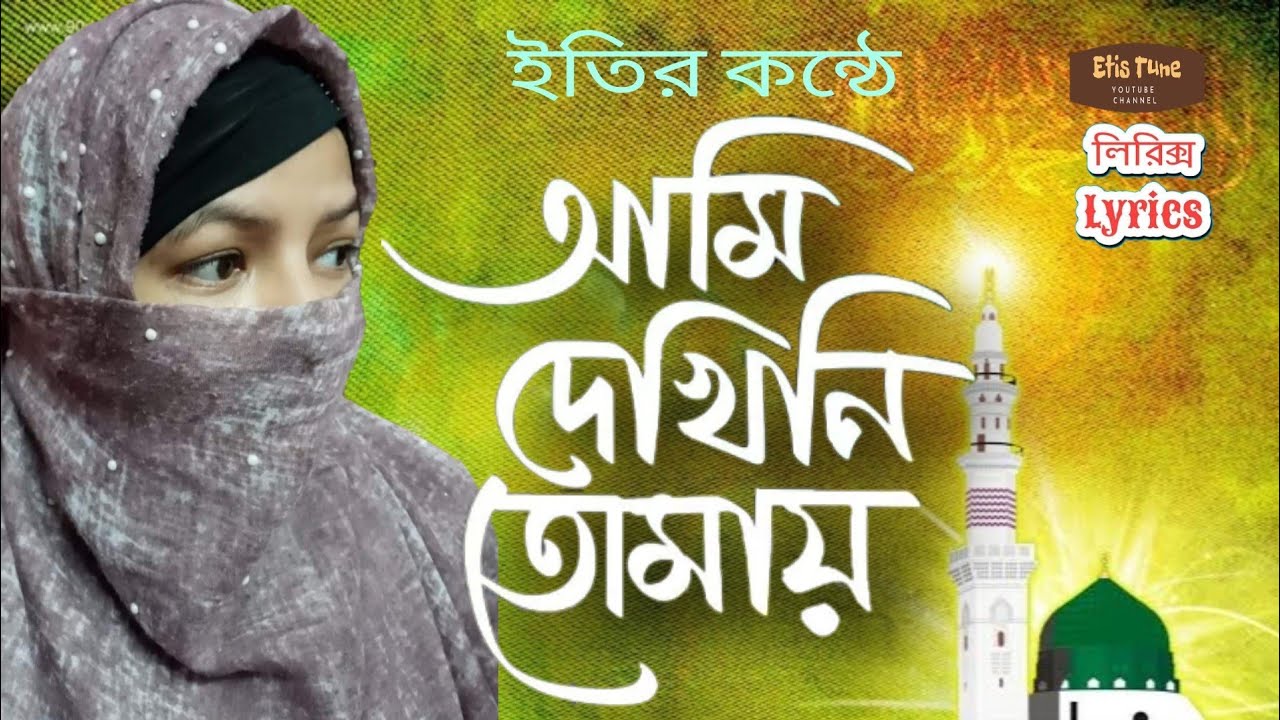 Xotin eri tomonidan sikilgan Jinsiy aloqa videolari uchun eng yaxshi pantyhose