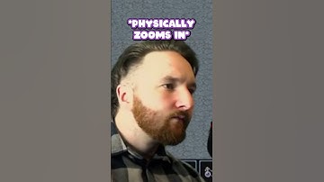 Dwarves are the True Sigma Males