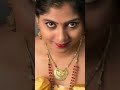 Beautiful south indian actors face closeupnewultra shorts facezoom