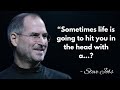 Steve Jobs Quotes | That Will Change Your Mindset | Motivational Quotes