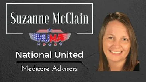 Suzanne K McClain Interview: Why I have a passion ...
