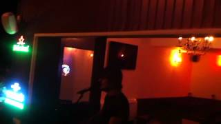 Cadde-I Vera Cafe Bar