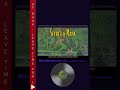🎵 #secretofmana - Leave Time for Love [ARemix] #Short Version 2 #squareenix  #games #squaresoft #ost