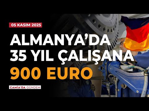 Spielen Sie Polestar Casino Online in der deutschen Sprache - Erleben Sie die beste Casino-Unterhaltung in Deutschland