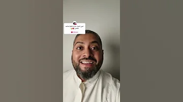 Answer To افضل سيارة اس يو في للتعديل سيارات تيربو 