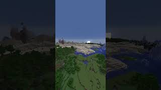 this will make you dizzy