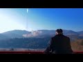 North Korea Rocket Launch 2016 ᴴᴰ (National Anthem DPRK)