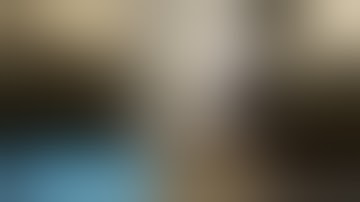 One2Feed - Feeding table is 1900 mm