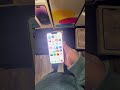 iPhone 17e UNBOXING!!!, initial thoughts?!?