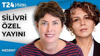 CHP'li Çiftci: Cumhurbaşkanı Erdoğan da, AK Partili vekiller de, Akın Gürlek de İBB davasına gelmeli