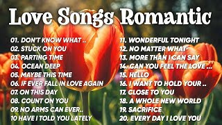 Love  80s 90s  Westlife Mltr Boyzonecher  Peter Ceteradavid Pomeranz  Oldies But Goodies